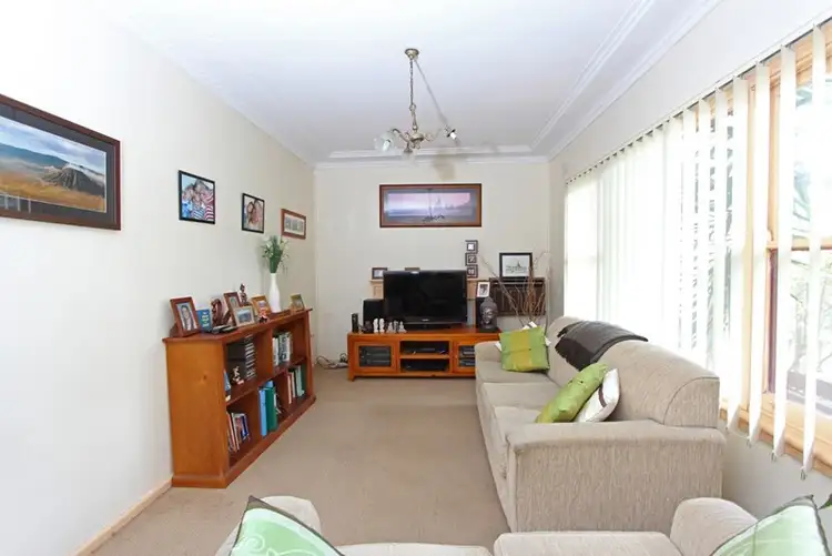 Fourth view of Homely house listing, 15 Russsell Street, East Gosford NSW 2250