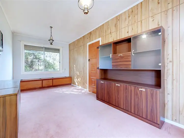 Sixth view of Homely house listing, 8 Brown Road, Christies Beach SA 5165