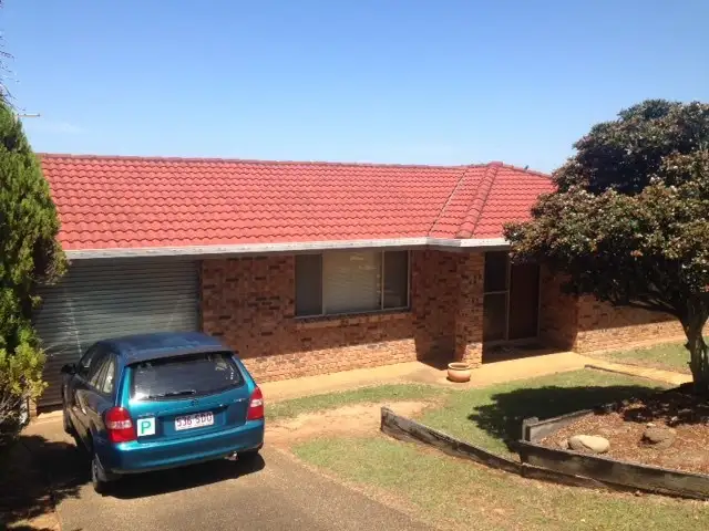 Main view of Homely house listing, 26 Network Drive, Wynnum West QLD 4178