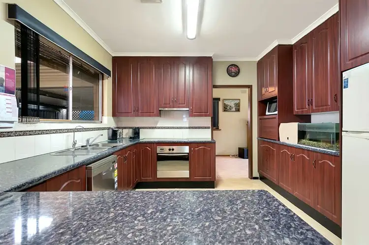 Third view of Homely house listing, 23 Grazing Avenue, Morphett Vale SA 5162