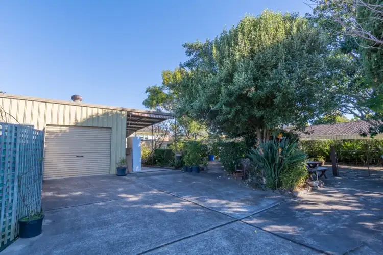 Main view of Homely house listing, 57 Wallace Street, Nowra NSW 2541