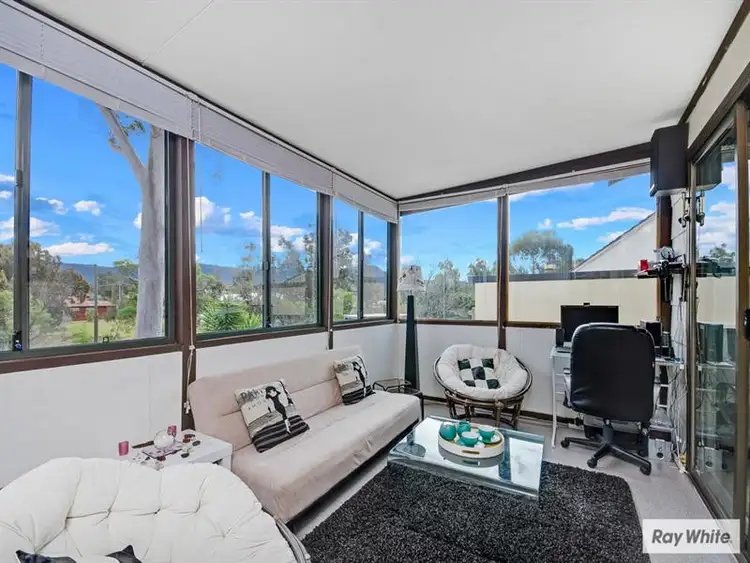 Fifth view of Homely house listing, 6 Aldinga Avenue, Koonawarra NSW 2530