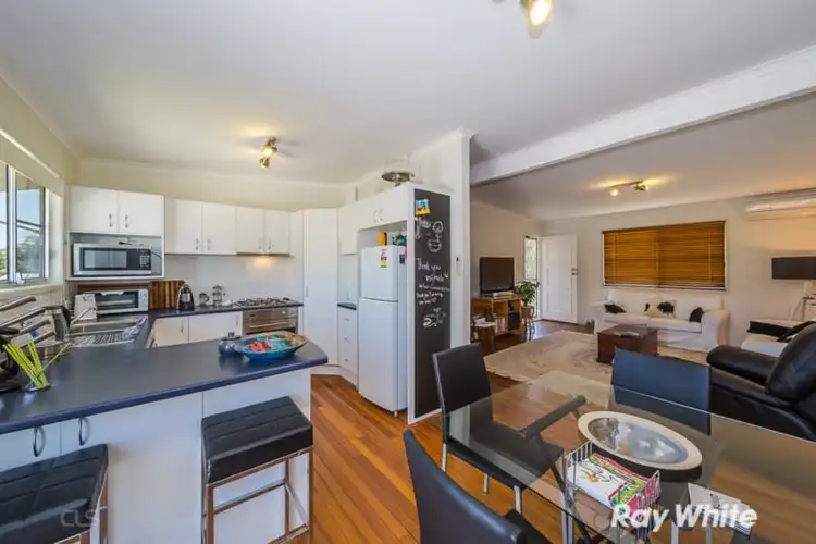Fourth view of Homely house listing, 10 Jabiru Street, Bellara QLD 4507
