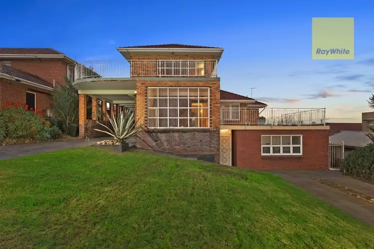 18 Renwick Street, West Beach SA 5024