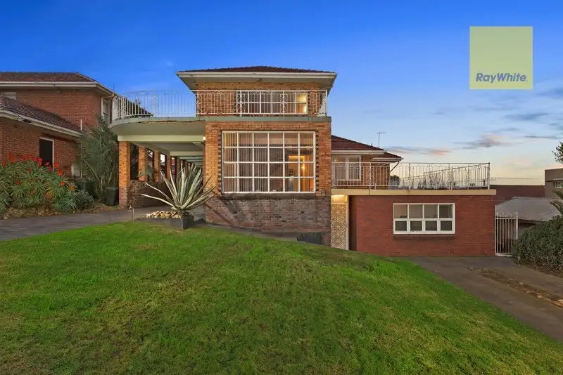 Main view of Homely house listing, 18 Renwick Street, West Beach SA 5024