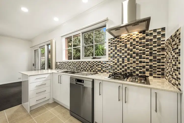 Third view of Homely unit listing, 2/146 Blackburn Road, Doncaster East VIC 3109