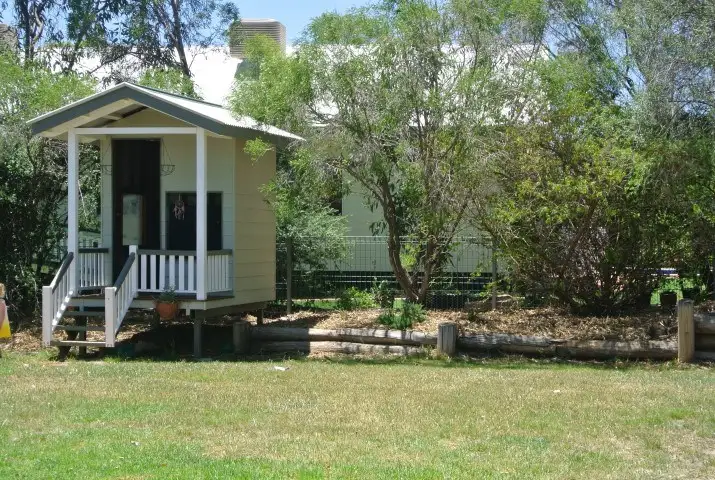 Second view of Homely house listing, 12 Bakerfinch Crescent, Roma QLD 4455