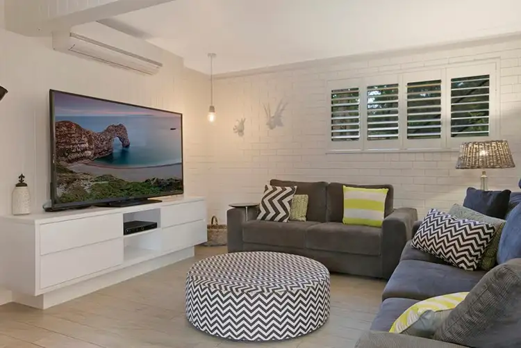 Sixth view of Homely house listing, 104 Henderson Road, Sheldon QLD 4157