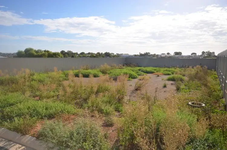 Main view of Homely land listing, 11-13 Francis Street, Balaklava SA 5461