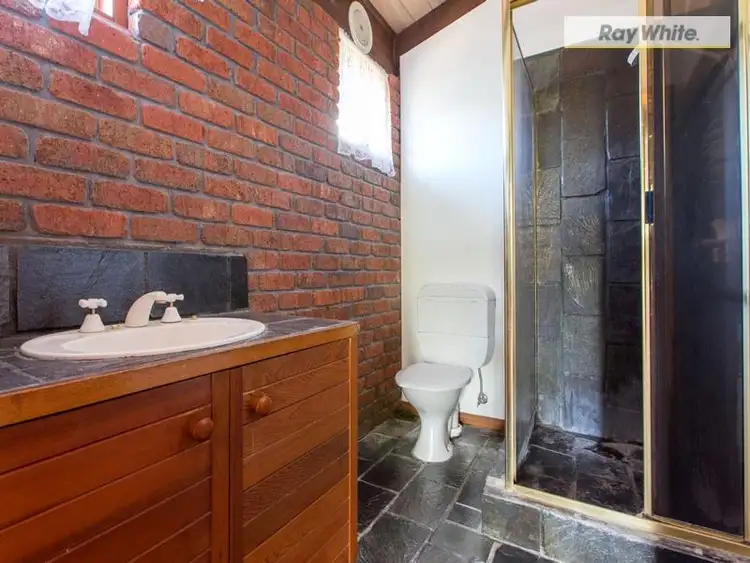 Seventh view of Homely house listing, 27 Hove Road, Rosebud VIC 3939