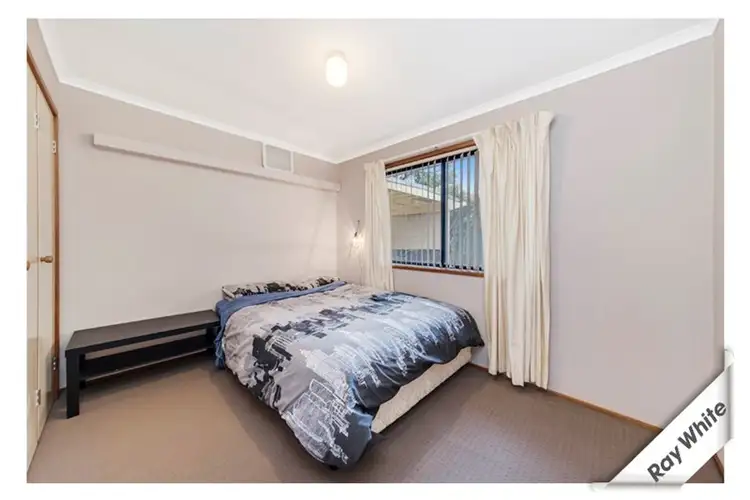 Fifth view of Homely townhouse listing, 9/18 Cromwell Circuit, Isabella Plains ACT 2905