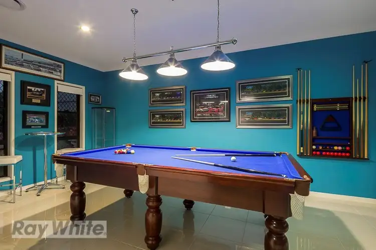 Fifth view of Homely house listing, 31 Cypress Street, Redland Bay QLD 4165