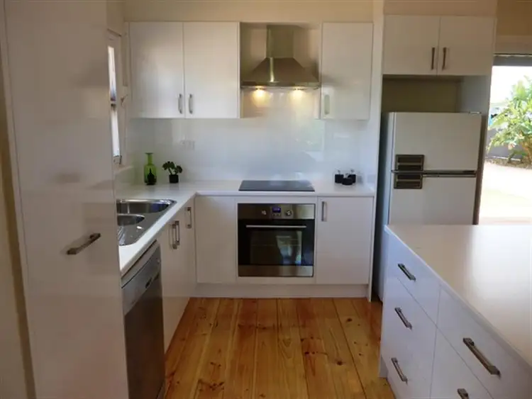 Sixth view of Homely house listing, 16 Macgillivray Street, Barmera SA 5345