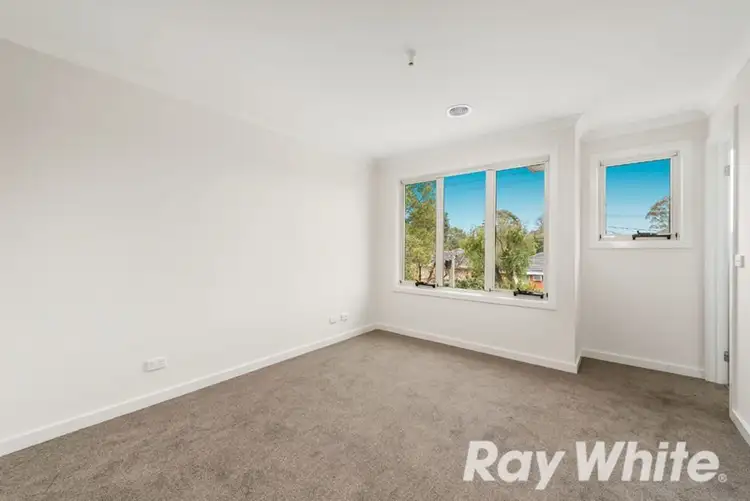Sixth view of Homely townhouse listing, 12A Betula Avenue, Nunawading VIC 3131