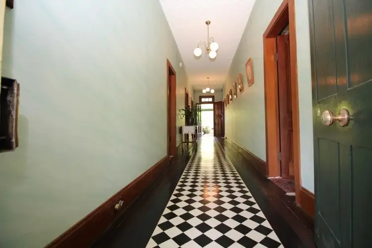 Sixth view of Homely rural property listing, 7 Canning Street, Wollombi NSW 2325