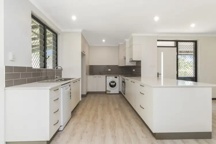 Seventh view of Homely house listing, 9 Thornton Crescent, Moil NT 810