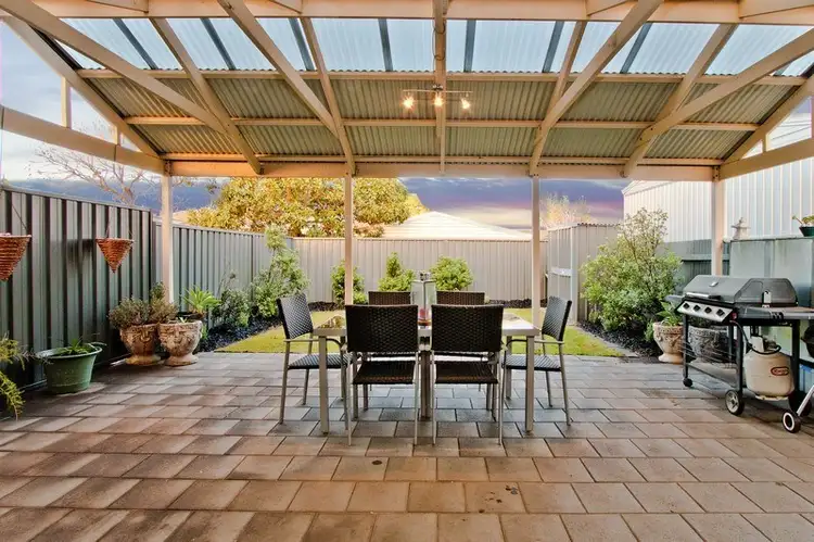 Third view of Homely house listing, 5A West Street, Semaphore Park SA 5019