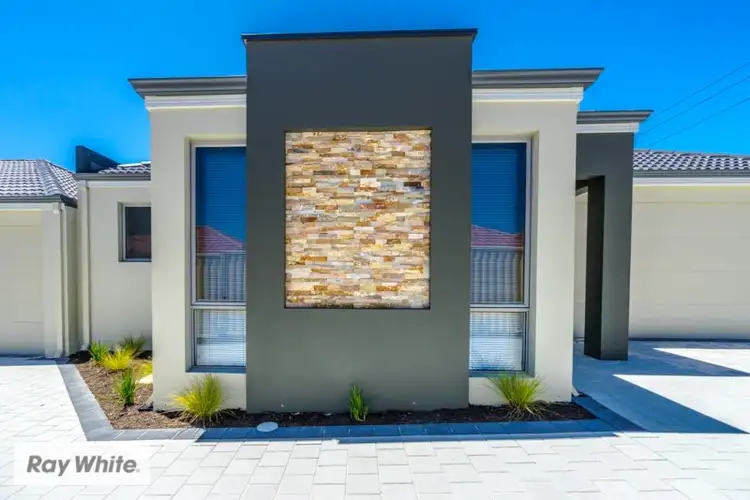 Third view of Homely house listing, 183b Balga Avenue, Balga WA 6061