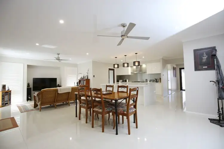 Fourth view of Homely house listing, 37 Martin Circuit, Tea Gardens NSW 2324