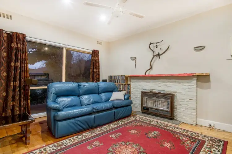Fourth view of Homely house listing, 15 Addicott Street, Frankston VIC 3199