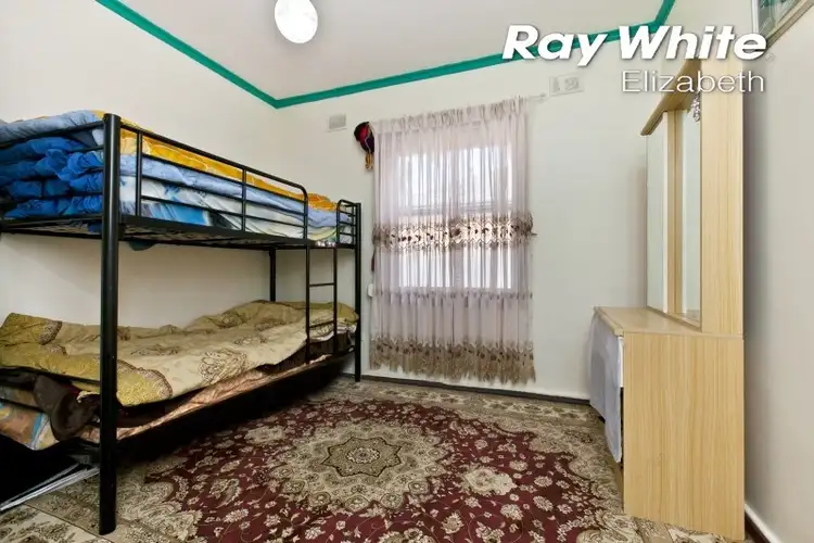 Fifth view of Homely house listing, 5 Brooklyn Avenue, Salisbury SA 5108