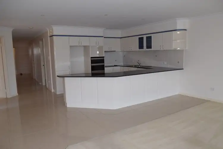 Fifth view of Homely unit listing, 4/27 Commodore Crescent, Port Macquarie NSW 2444