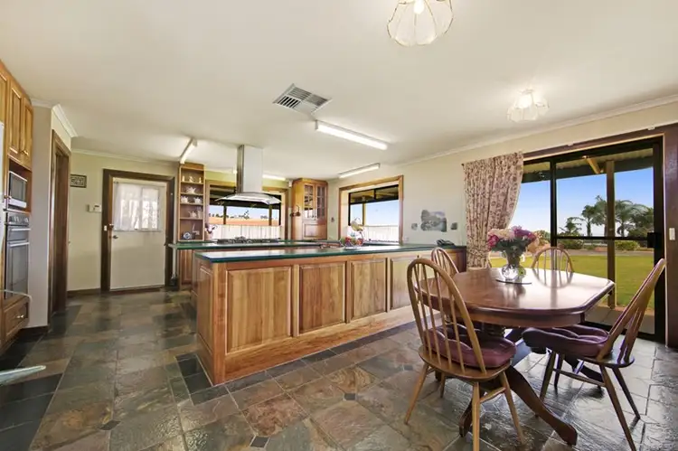 Sixth view of Homely house listing, Lot 43 Uley Road, One Tree Hill SA 5114