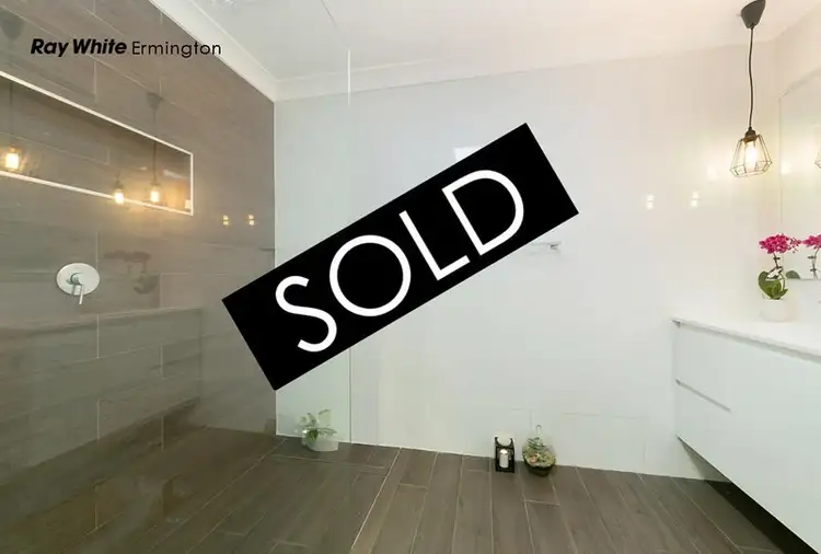 Sixth view of Homely villa listing, 2/69-71 Chelmsford Road, South Wentworthville NSW 2145