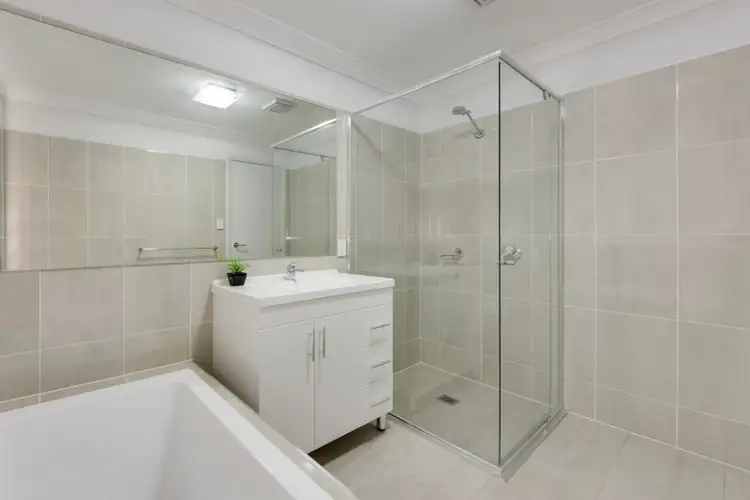 Fourth view of Homely house listing, Address available on request