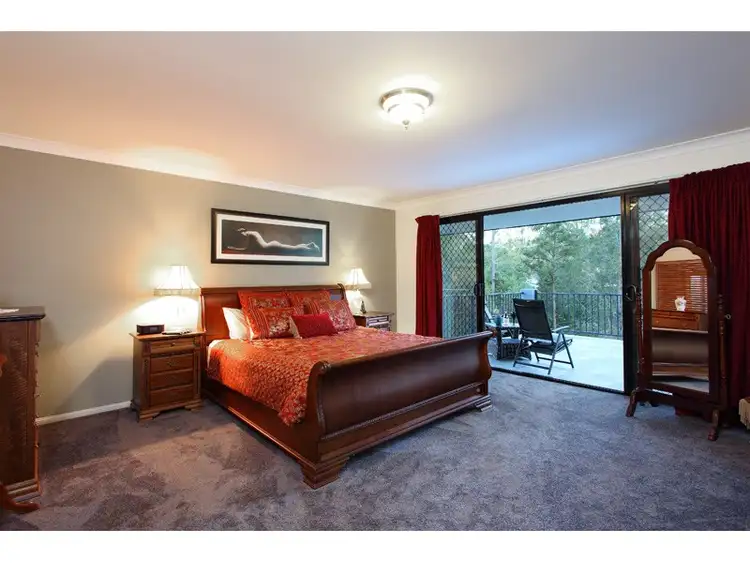 Fifth view of Homely house listing, 19 Marara Court, Albany Creek QLD 4035