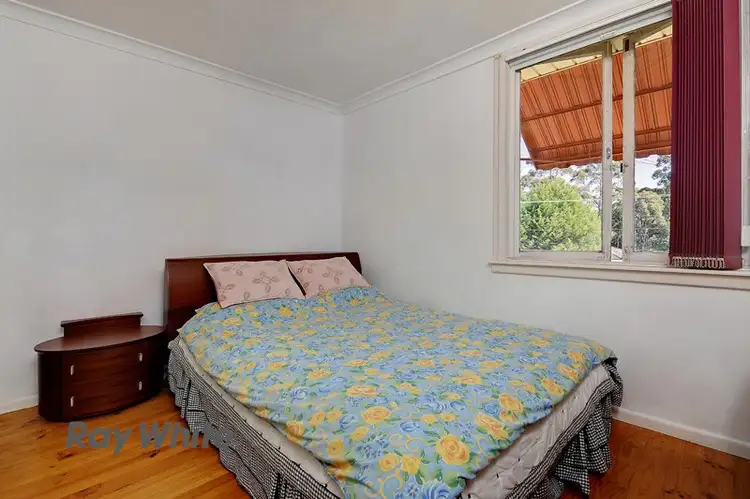 Seventh view of Homely house listing, 12 Buyuma Street, Carlingford NSW 2118