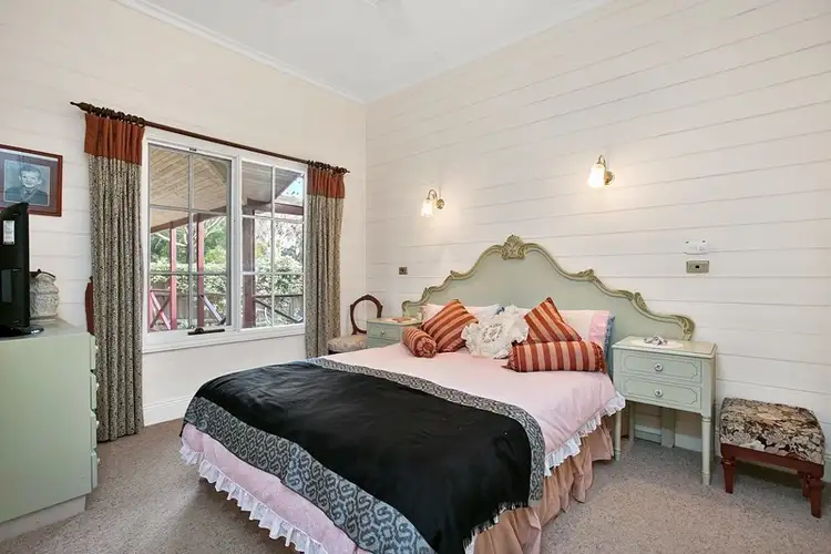 Sixth view of Homely house listing, 14 Pall Mall, Ventnor VIC 3922