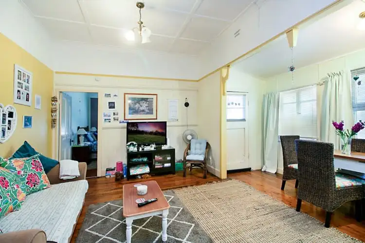 Third view of Homely block of units listing, 51 Recreation Street, Tweed Heads NSW 2485