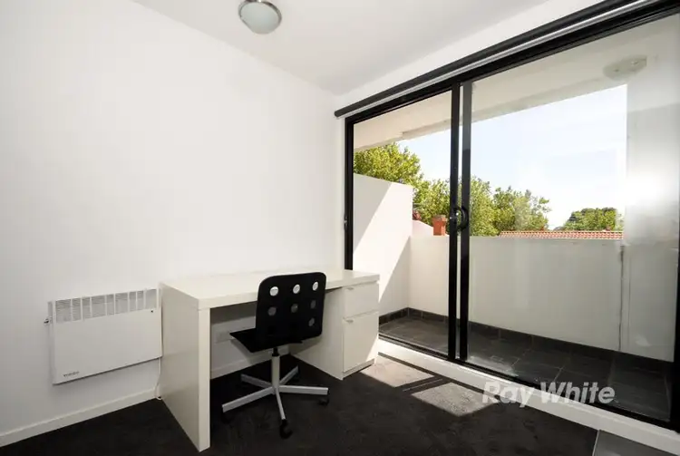 Third view of Homely apartment listing, 37/949 Dandenong Road, Malvern East VIC 3145