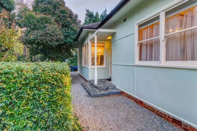 Main view of Homely house listing, 22 Watahuna Avenue, Hawthorndene SA 5051