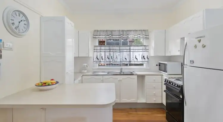 Second view of Homely house listing, 118 Preston Road, Manly West QLD 4179