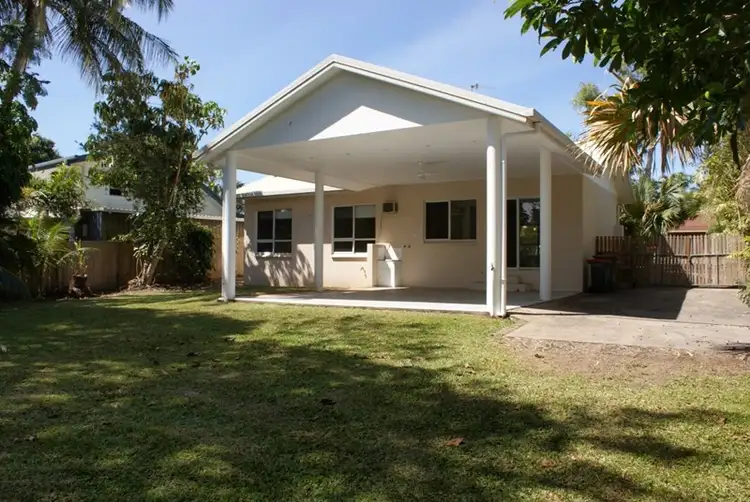 7 Holland Street, Wongaling Beach QLD 4852