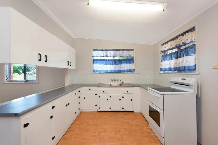 Third view of Homely house listing, 8 Hirschfield Street, Zillmere QLD 4034