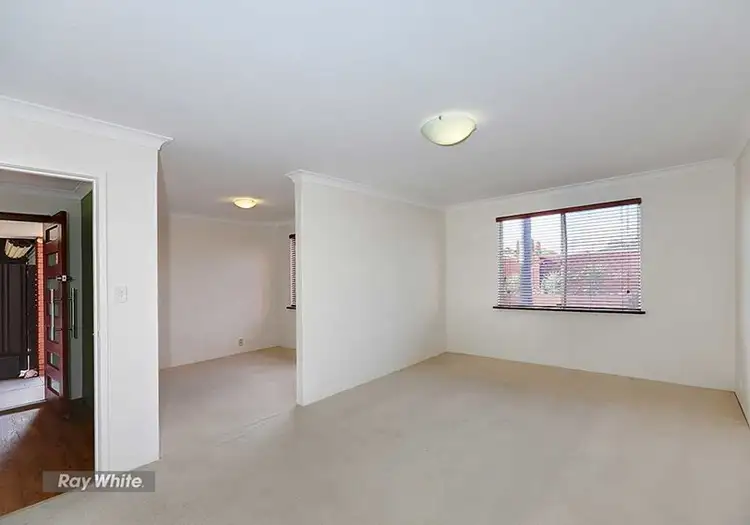 Fifth view of Homely house listing, 123 Southern River Road, Gosnells WA 6110
