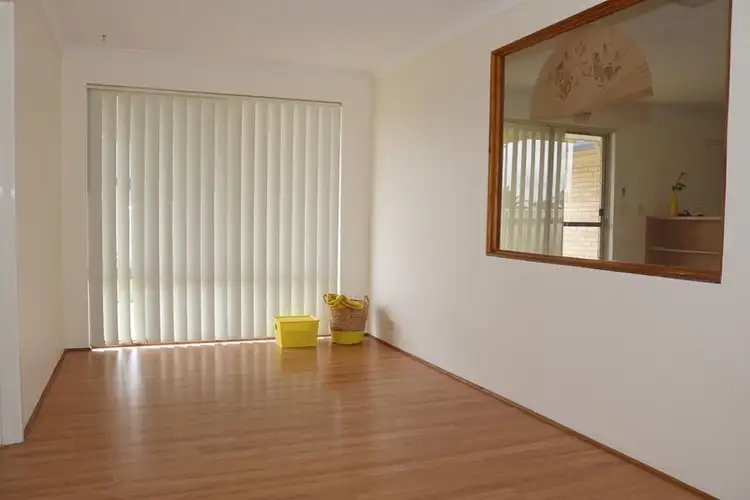 Third view of Homely house listing, 7 Prince Regent Boulevard, Gosnells WA 6110