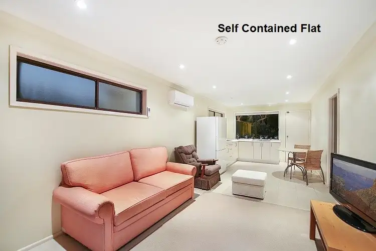 Sixth view of Homely house listing, 16 Boos Road, Forresters Beach NSW 2260