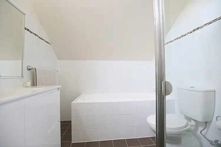 Seventh view of Homely townhouse listing, 3/13-15 Brodie Street, Yagoona NSW 2199