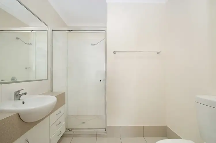 Fourth view of Homely unit listing, 4/13 Kauri Street, Cooroy QLD 4563