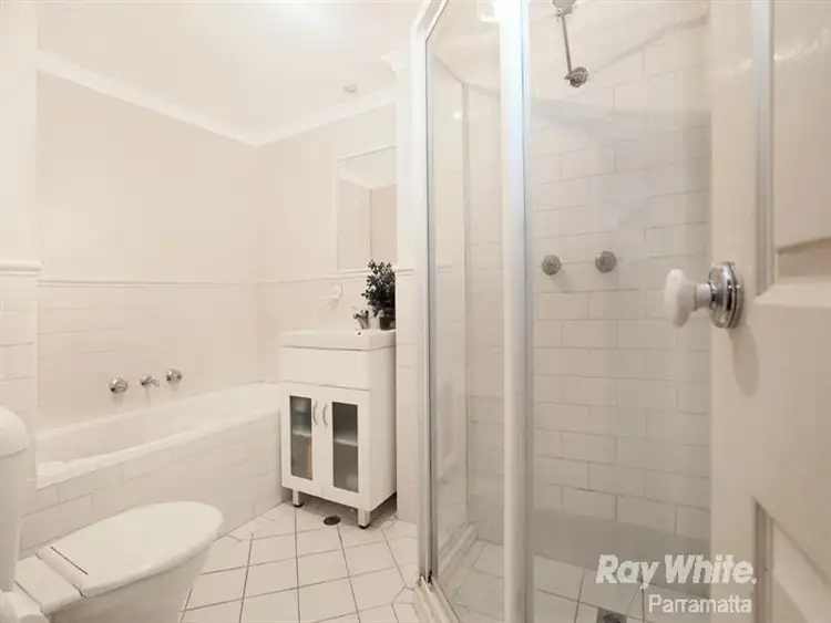 Sixth view of Homely unit listing, 85/68 Macarthur Street, Parramatta NSW 2150