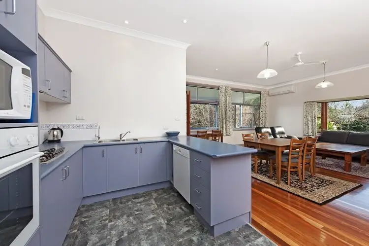 Seventh view of Homely house listing, 24 Wilfords Lane, Milton NSW 2538