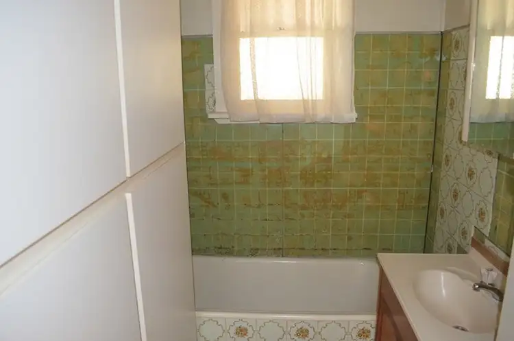 Fifth view of Homely rural property listing, 1/3733 Coleraine-Balmoral Road, Balmoral VIC 3407