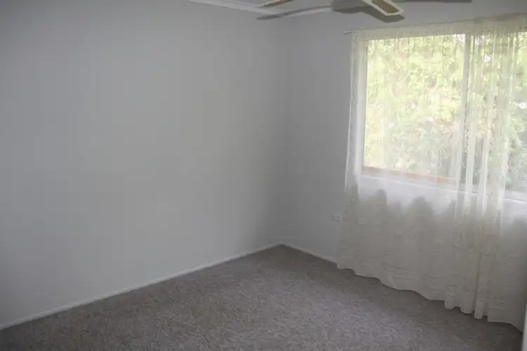 Sixth view of Homely house listing, 108 Malpas Street, Boyne Island QLD 4680