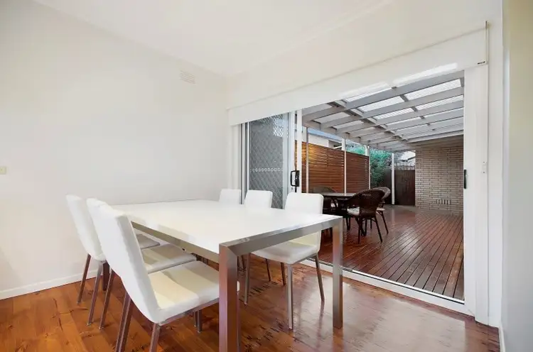 Sixth view of Homely house listing, 2/53-55 Mount Pleasant Road, Belmont VIC 3216