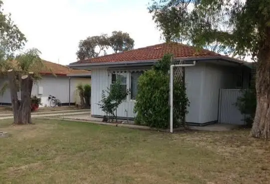 45 Densley Avenue, Bordertown SA 5268
