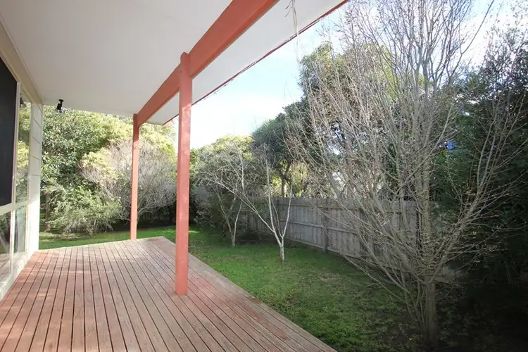 Third view of Homely house listing, 5 Keam Crescent, San Remo VIC 3925